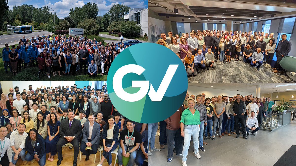 🎊WE’RE HIRING🎊
We’re expanding our marketing team with four positions: 
✅ Graphics Designer
✅ Copywriter/Content Writer
✅ Marketing Communications Specialist
✅ Exec Assist to the Chief Product Officer
Explore these great opportunities and more: hubs.li/Q028JtrK0