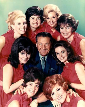 The Lawrence Welk Show