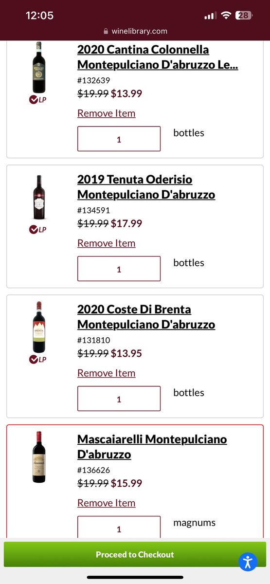 Andrew Smith tweet media