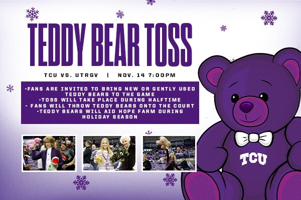 Fort Worth Funk tweet media