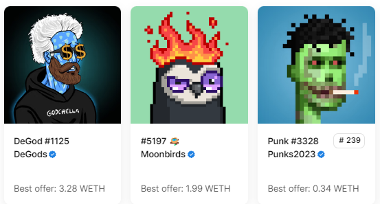 METAWIN.COM tweet media