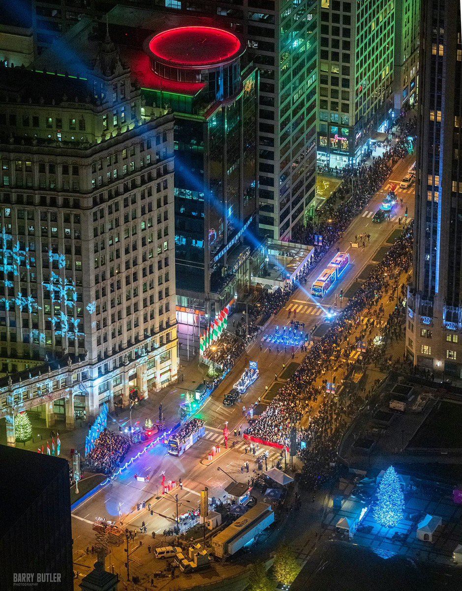 Barry Butler Photography tweet media