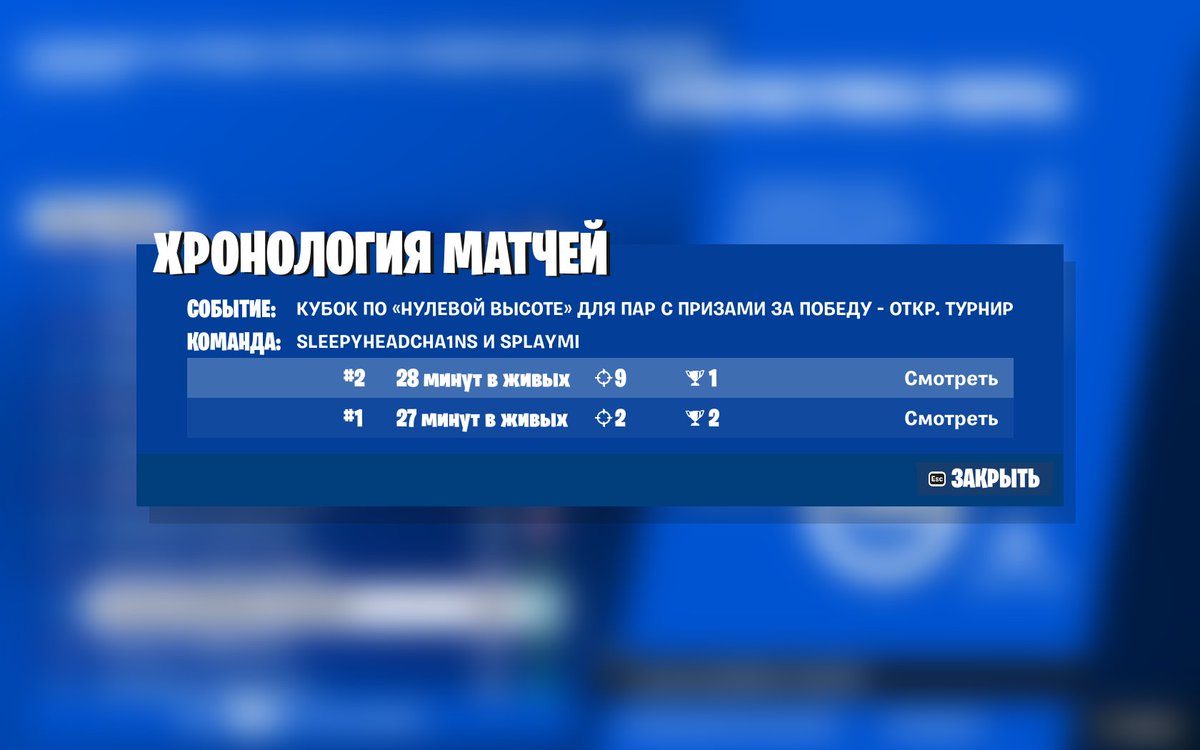 я же говорил +100$ yoo <a href="/Splaymifnbr/">Splaymi</a>