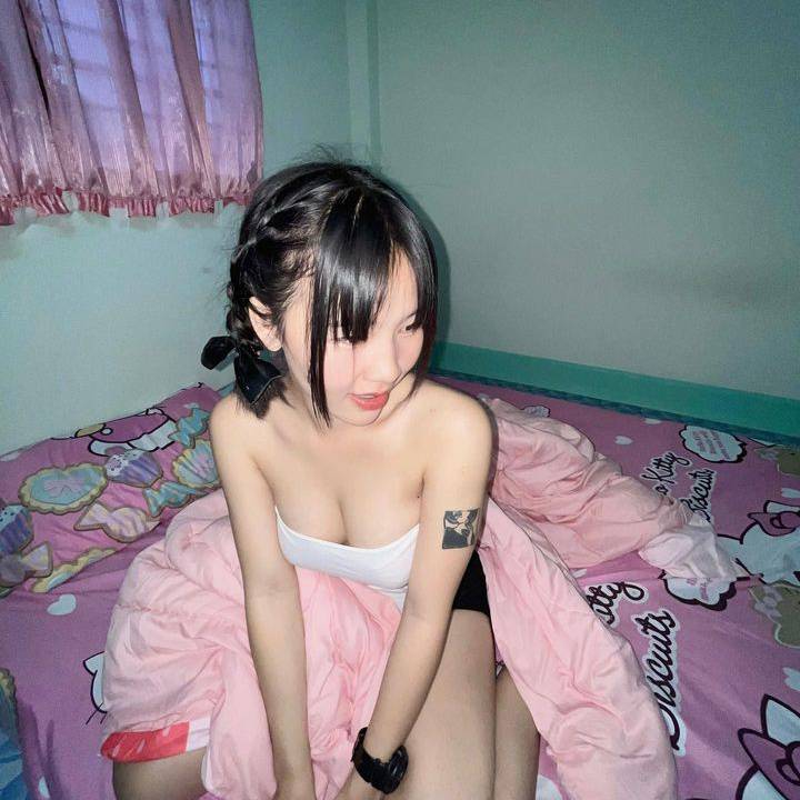 20014May's tweet photo. เงี่ยนหีแฉะ🥵 #คอลเสียว #รับคอลเสียว #ขายรูปขายคลิป #เบ็ดหี #เงี่ยนหีเเฉะ https://t.co/rvpQzeynzG