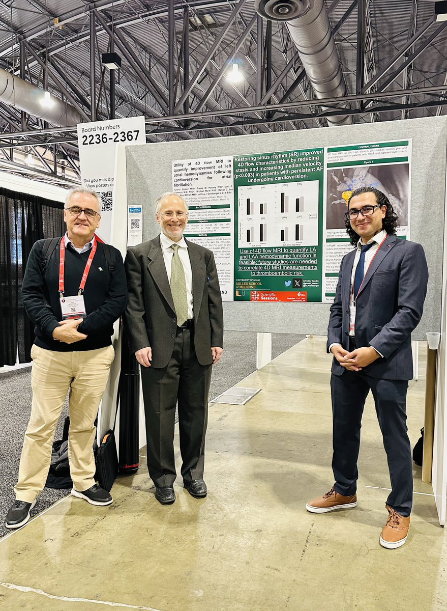 ghaith_zaatari's tweet photo. Thank Philadelphia for hosting me. It’s been an amazing experience attending #AHA23! @AHAScience @AHAMeetings https://t.co/13wZg7rEyA