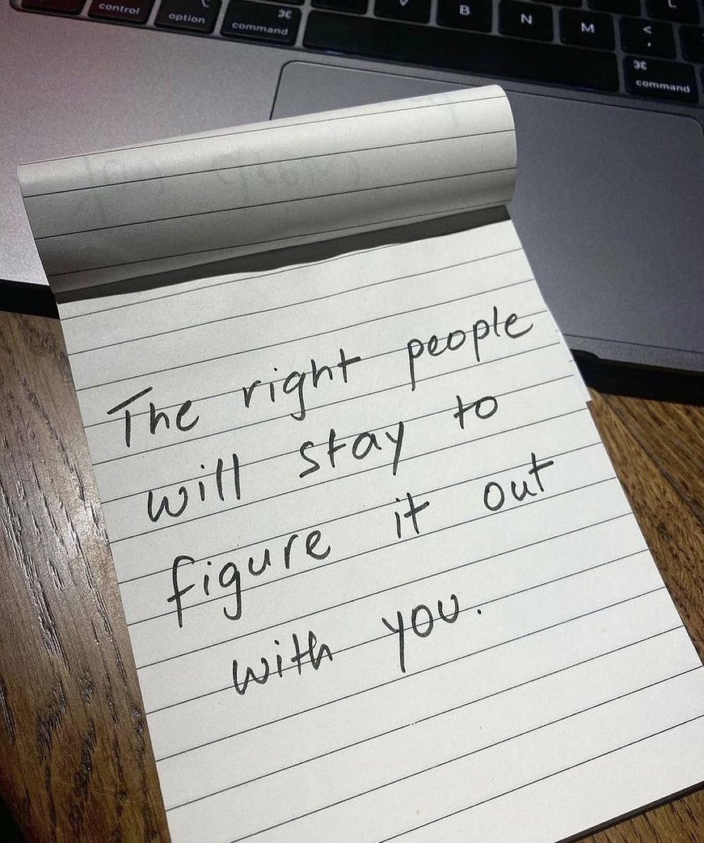 wordstionary tweet picture