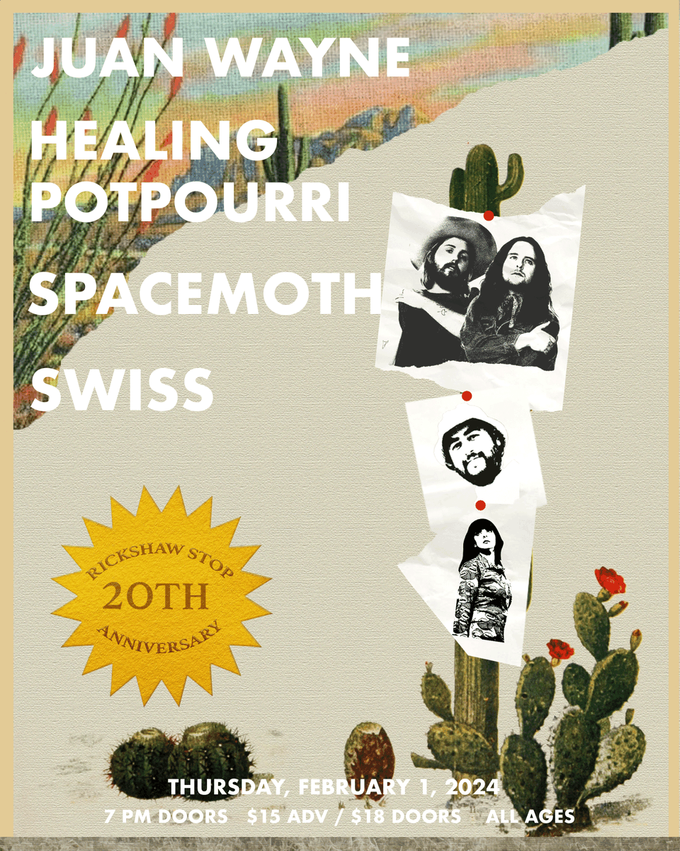 Rickshaw Stop tweet media