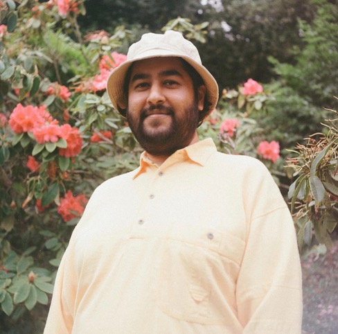 Rickshaw Stop tweet media