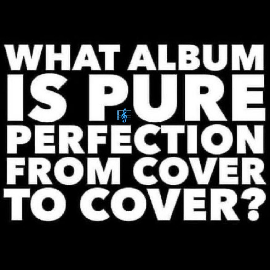 I❤️Nostalgia '𝕏' tweet media