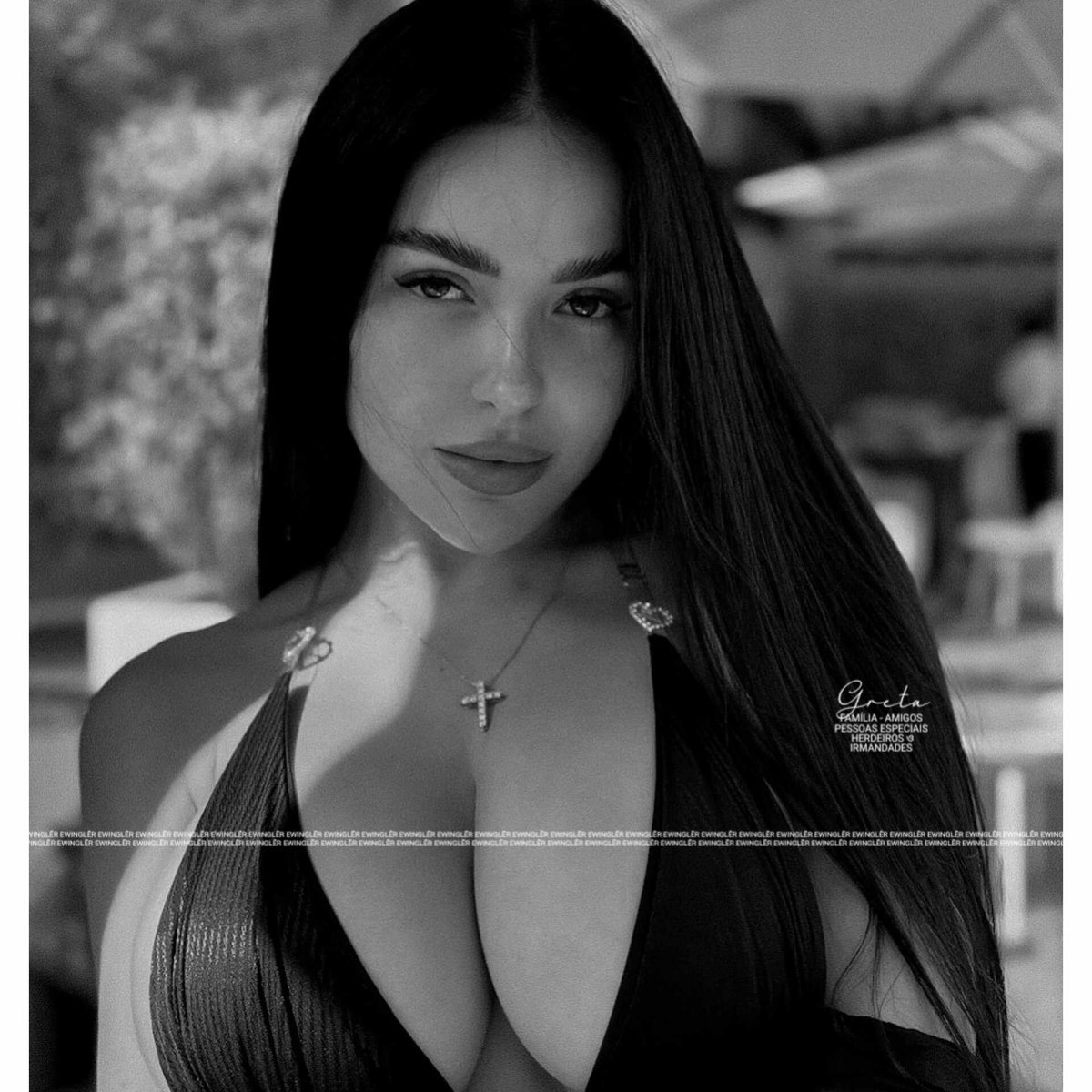 _Fourrie's tweet image. •••
            “  𝗡𝗢𝗨𝗩𝗘𝗟𝗟𝗘 𝗣𝗛𝗢𝗧𝗢 𝗗𝗘 𝗣𝗥𝗢𝗙𝗜𝗟  ”
   𝙰𝚙𝚛𝚎𝚗𝚍𝚒 𝚚𝚞𝚎 𝚊𝚜 𝚖𝚒𝚗𝚑𝚊𝚜 𝚏𝚊𝚕𝚑𝚊𝚜 𝚗𝚊̃𝚘 𝚖𝚎 𝚏𝚊𝚣𝚎𝚖 𝚖𝚎𝚗𝚘𝚜 𝚖𝚞𝚕𝚑𝚎𝚛 𝚎 𝚗𝚎𝚖 𝚖𝚎𝚗𝚘𝚜 𝚏𝚘𝚛𝚝𝚎.