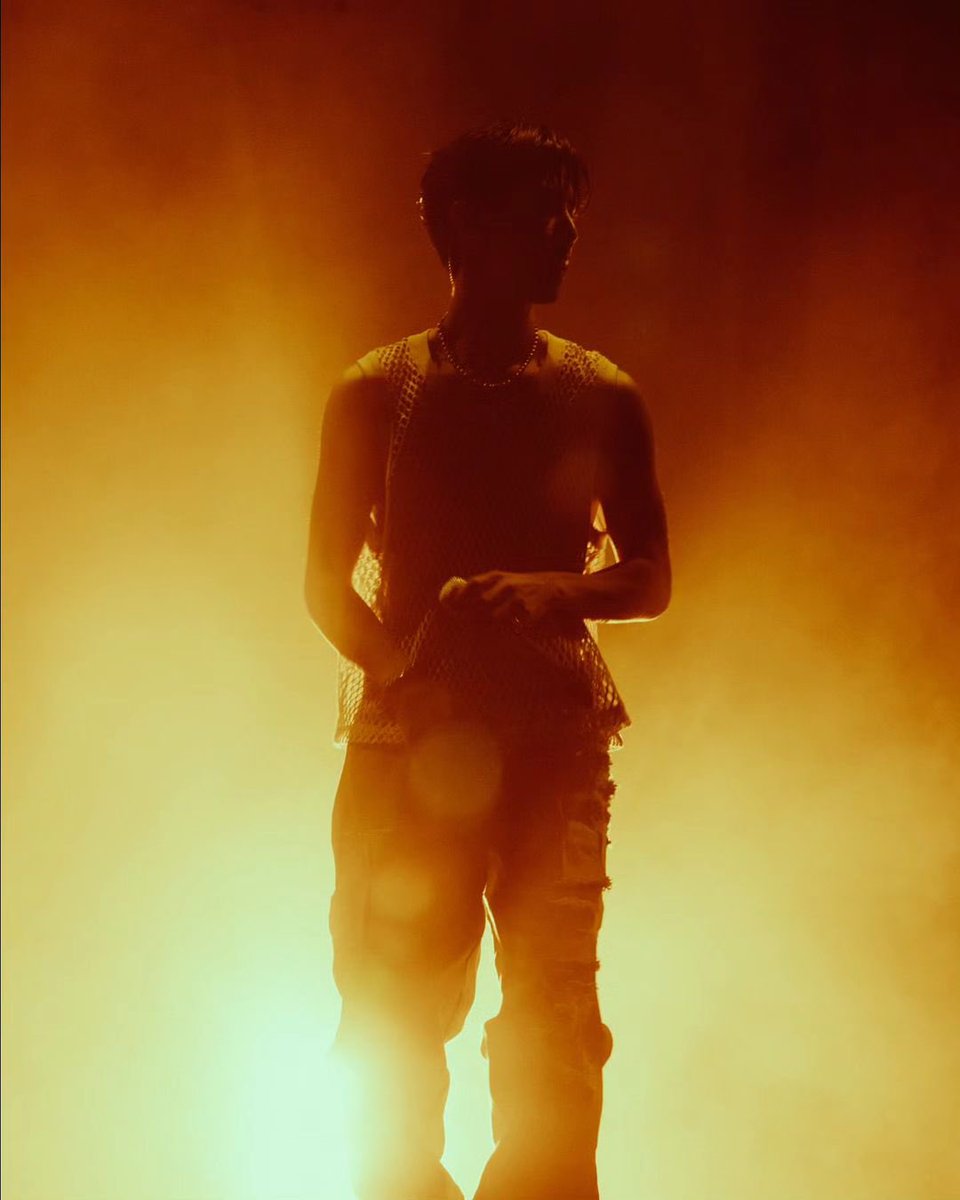 ⠀­­

   BANGKOK. THE OTHER SIDE TOUR

                ❛   ⓒ Mark the superstar