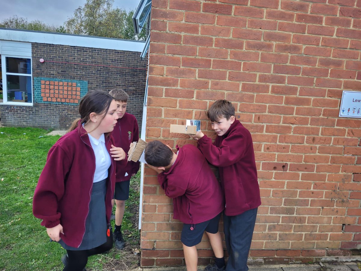 Mr Stanway tweet media