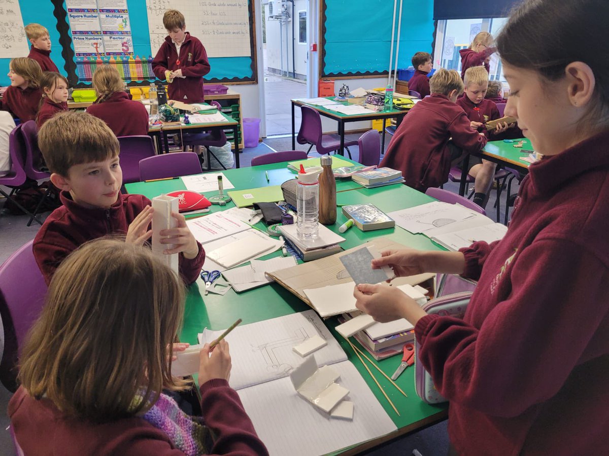 Mr Stanway tweet media