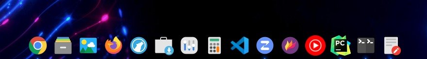 BlueDIU🐧 tweet media