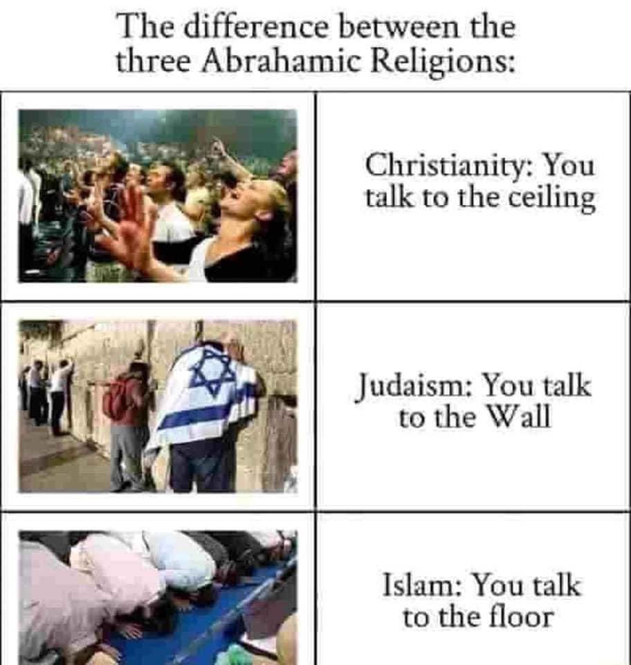 Atheist Teacup (@nnkp_grey) on Twitter photo 