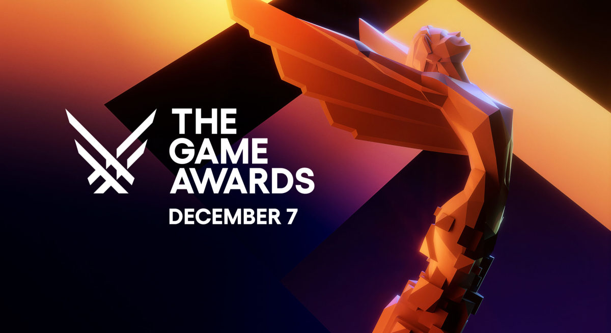 The Game Awards 2020 – Confira a lista de indicados às categorias da  premiação