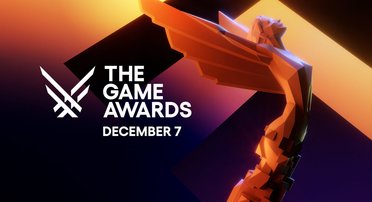 Game Lodge on X: Hoje saiu a lista de indicados para o The Game Awards  2023, que acontecerá em 7 de dezembro. Nós fizemos o compilado com todas as  categorias e os