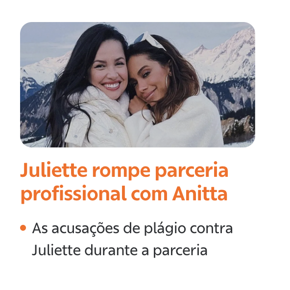 BRAZIL IM DEVASTED