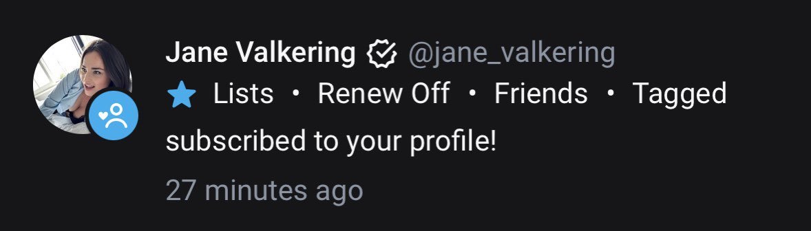Content from jane_valkering