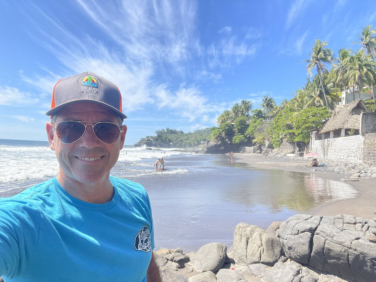 Graham Elwood tweet media