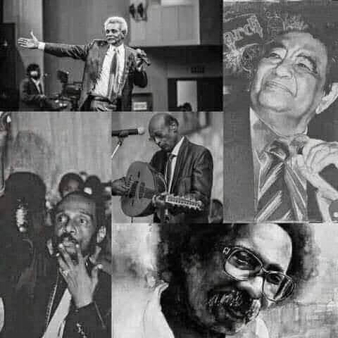 〽️áyسàرåZ (@maysara_17) on Twitter photo 