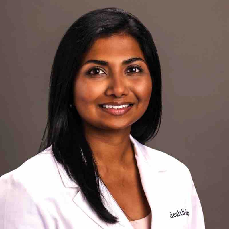 Consortium for Public Outreach on Animal Research (@ar_consortium) on Twitter photo Dr. Kundu @bornalik - neurosurgeon <a href="/Mizzou/">Mizzou</a> - shared that thanks to #animalresearch to understand normal brain function as well as brain disorders has propelled progress in treatments for humans #SfN23 #neuroscience <a href="/SfNtweets/">Society for Neuroscience (SfN)</a> <a href="/SfN_Events/">Society for Neuroscience Events</a> @NPRC News Dr. Kundu @bornalik - neurosurgeon <a href="/Mizzou/">Mizzou</a> - shared that thanks to #animalresearch to understand normal brain function as well as brain disorders has propelled progress in treatments for humans #SfN23 #neuroscience <a href="/SfNtweets/">Society for Neuroscience (SfN)</a> <a href="/SfN_Events/">Society for Neuroscience Events</a> @NPRC News