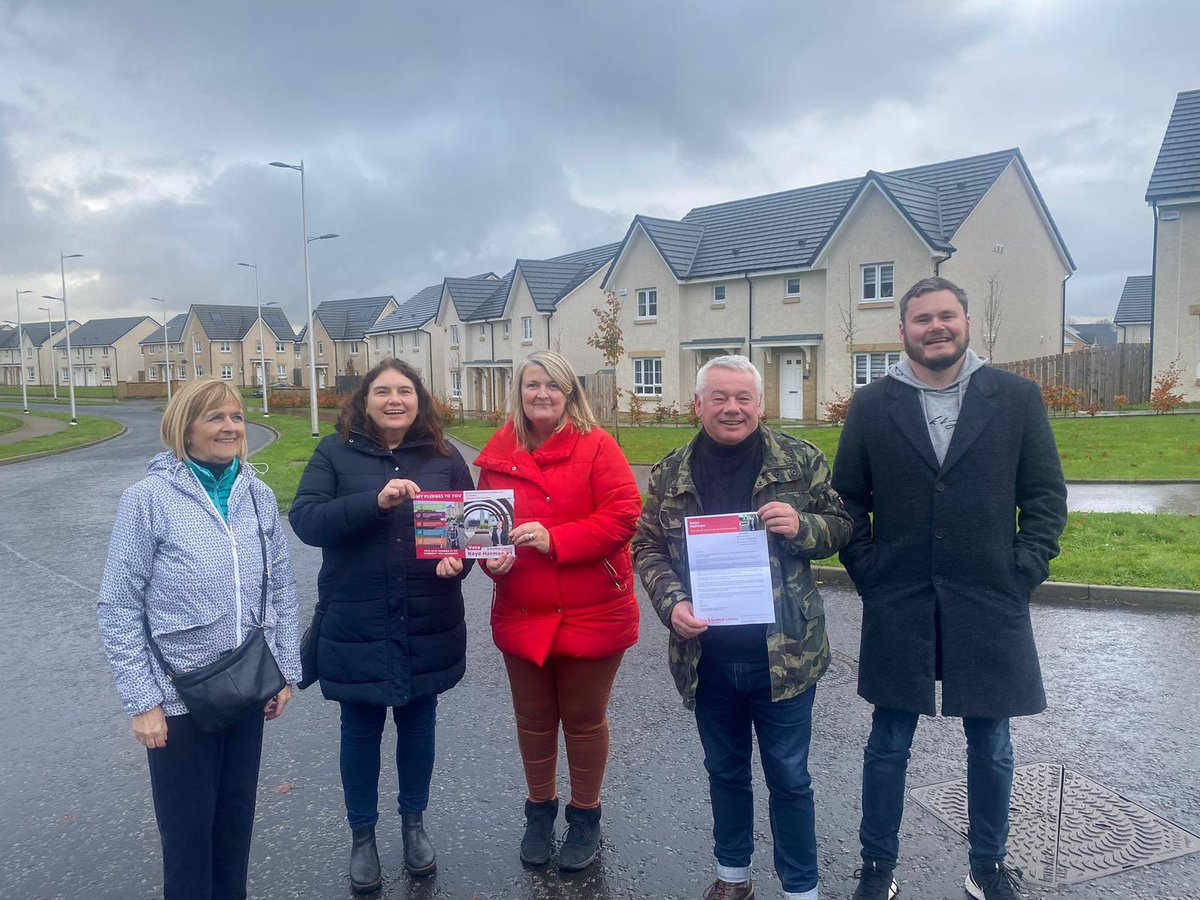 Kenneth Duffy tweet media