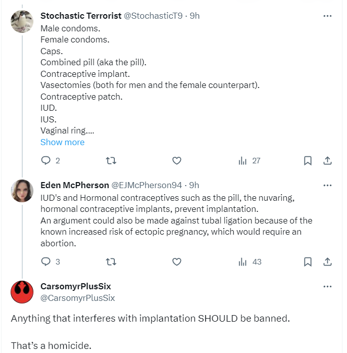 Miranda tweet media