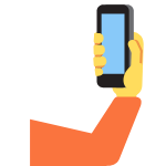 Beachinky's tweet photo. @FetchRewards https://t.co/Bvwyh5Oi6Q