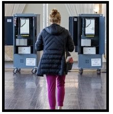 Trial Set in federal case seeking to replace Georgia’s touchscreen voting system (breached by MAGAs) w/ #HandMarkedPaperBallots. By @MarilynRMarks1 of @CoalitionGoodGv w/ add'l reporting by @TheBradBlog bradblog.com/?p=14843