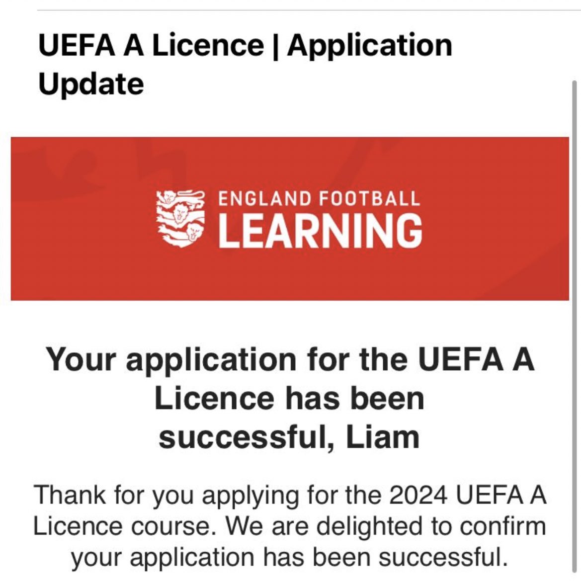 Liam Wall tweet media