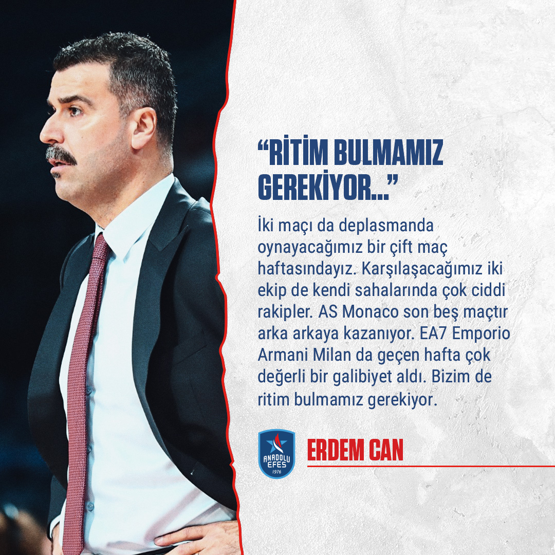 erdem can