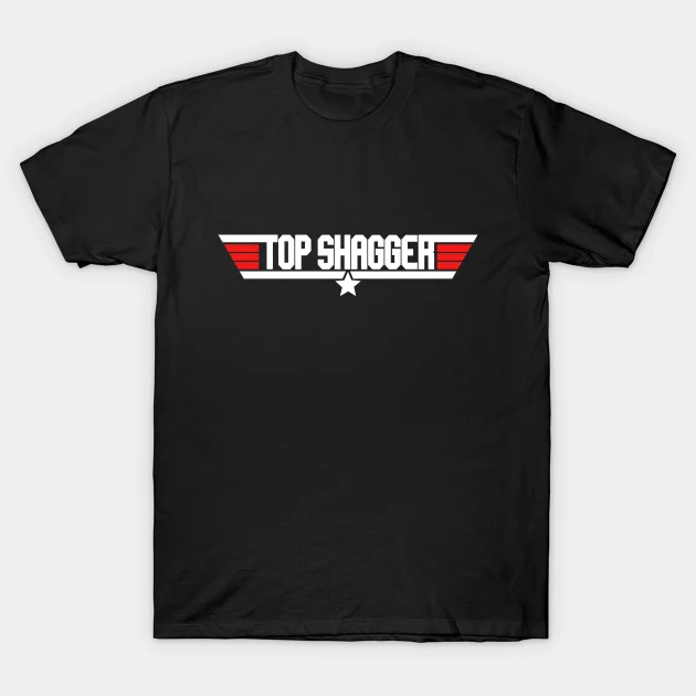 revstjames's tweet photo. My wifes decided that, after hearing @GordonRamsay is on number six, she wants to buy him this t-shirt. If anyone has an address.... https://t.co/eaUIWKF1oi