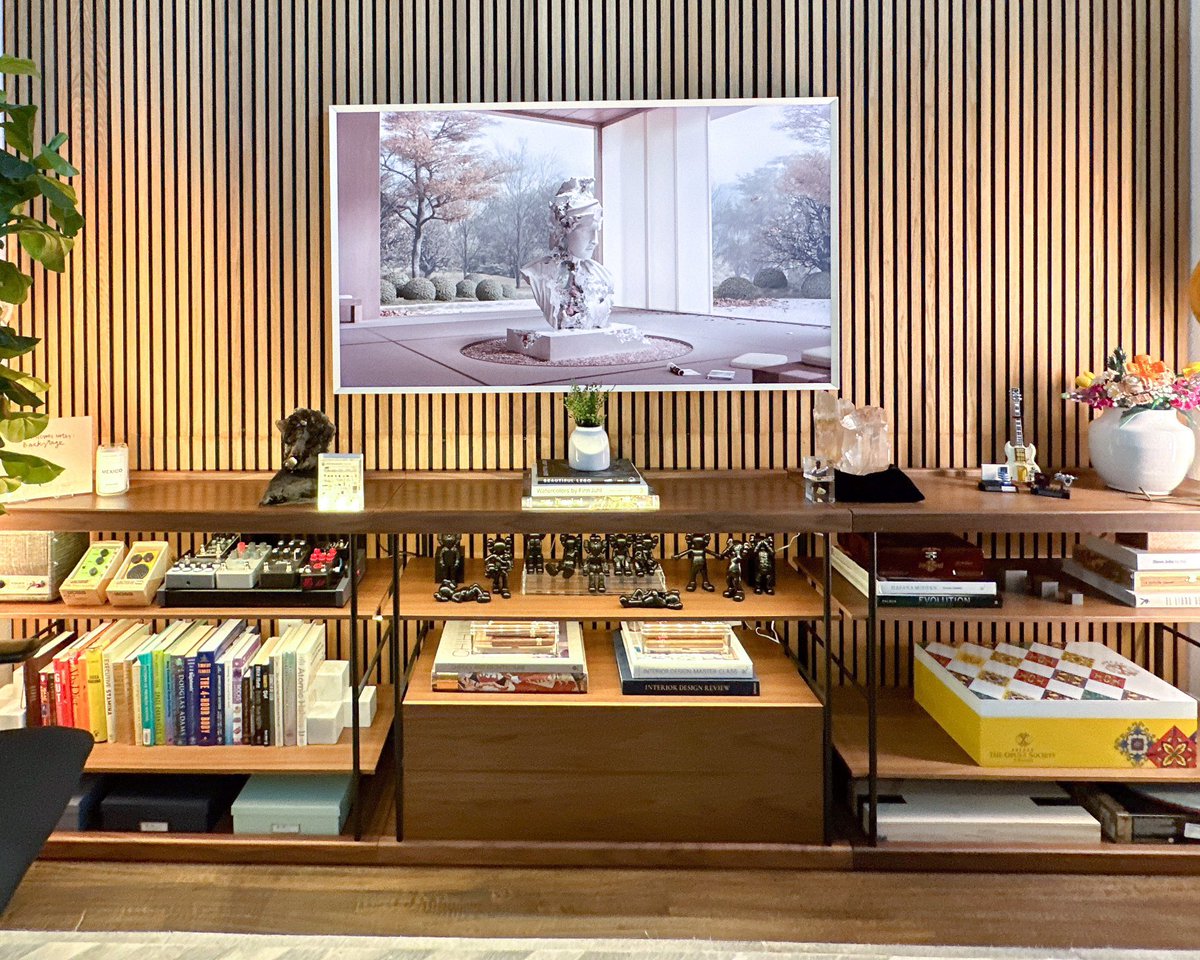 JPΞG Digital tweet media