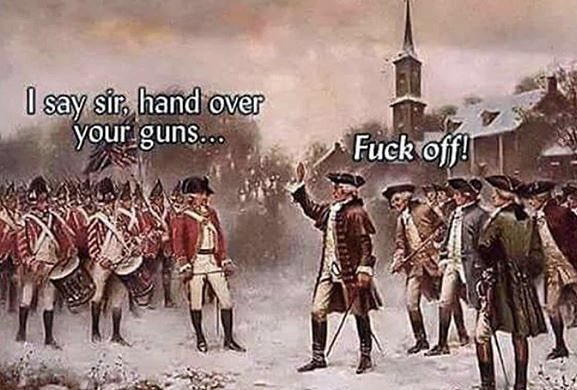 Steve "The Laughing" Stock tweet media