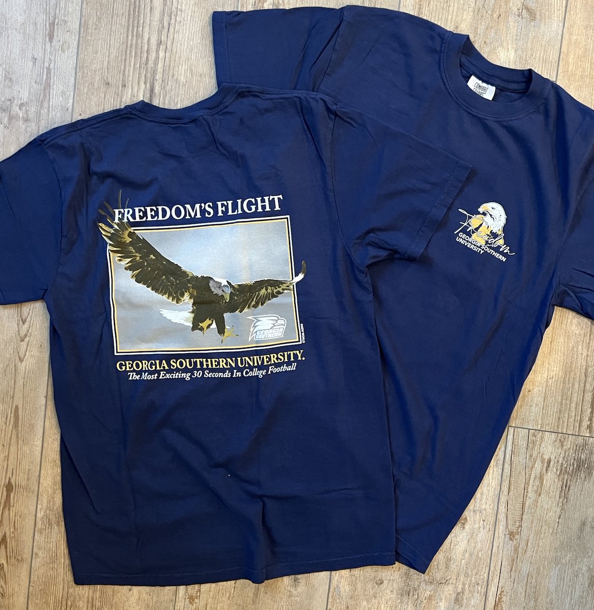 SXCStatesboro's tweet photo. As of 10:42am today all sizes of Freedom Frame are back in stock (some of y'all have been checking regularly). #GATA #FreedomProgram https://t.co/US90ateFhJ https://t.co/XGGI9Hli7W