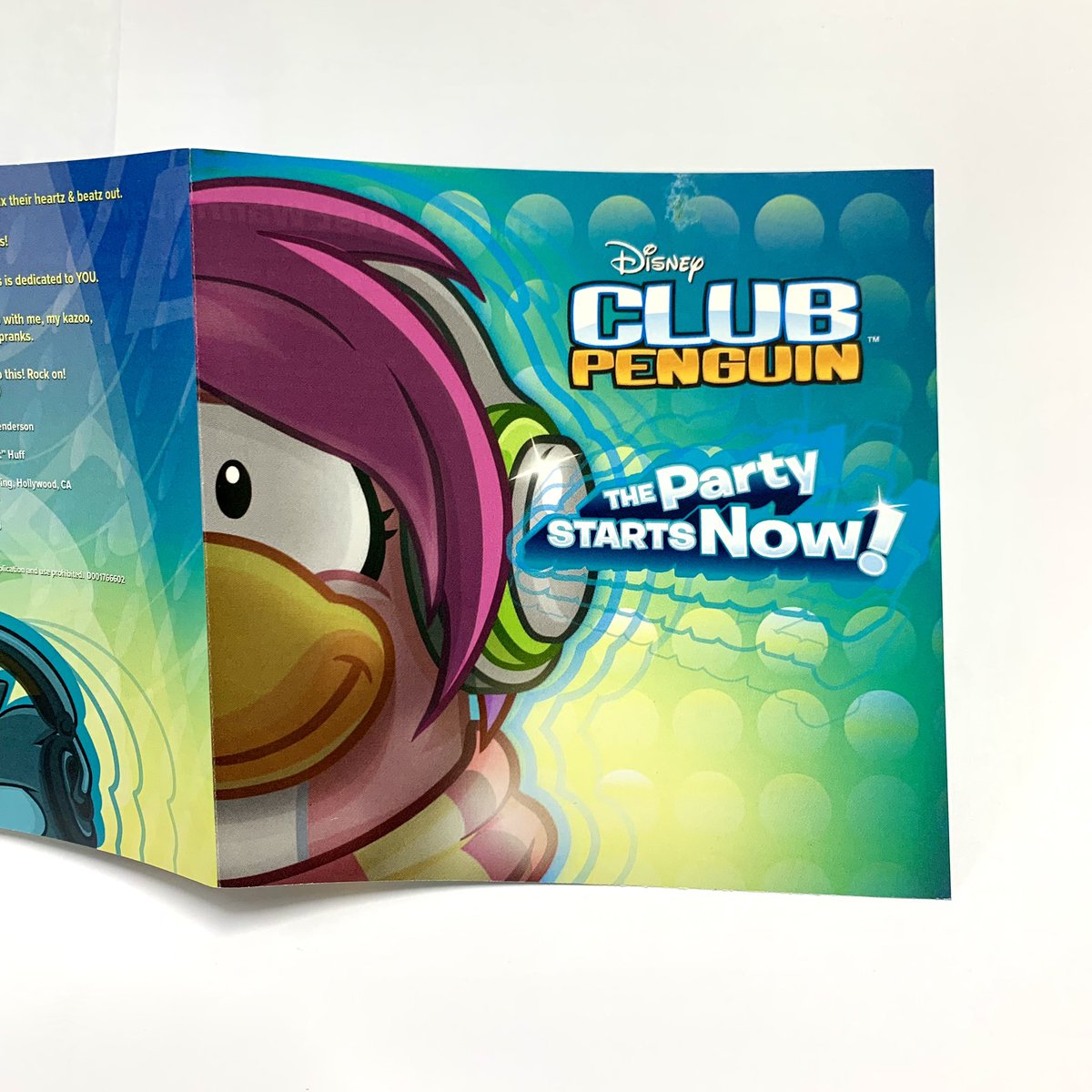 Downloading Risk of New Club Penguin? : r/ClubPenguin