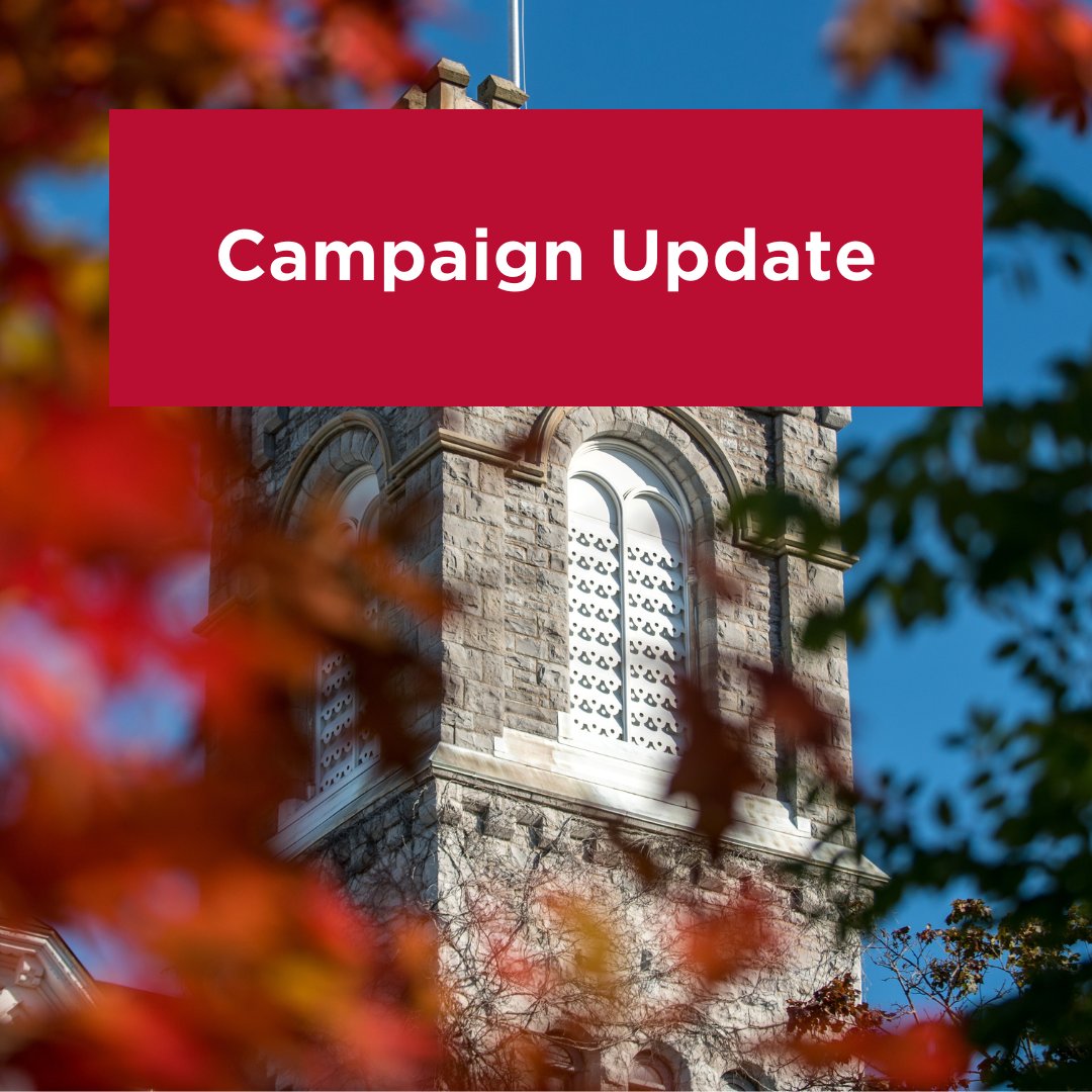 QueensUnitedWay's tweet photo. Thank you to everyone who donated, volunteered, went on a tour or spread the word about the campaign. We are currently at 75% of our total goal. There is still time to donate and help us reach our 2023 goal. 

https://t.co/vmF6I83wgc

#strongertogether https://t.co/xXEAZq0ex8