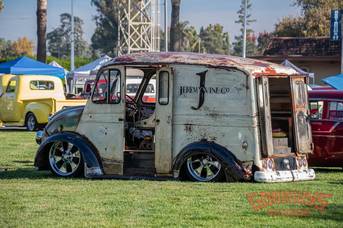 goodguys tweet picture