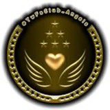 ☀️#TwFsClub🏆
💖@IcelaLaureano🙏
👑<a href="/Mone_fb/">🅰️ 🇩🇪 🔥 𝐒𝐔𝐒𝐈 🇩🇪 🅰️ Follow Back💯💯💯</a>💕
👑<a href="/ALISHA_KALA/">🌴🅰️LYSHA🌴</a>

🥇<a href="/GuiverMiguel/">Rod Sam Molder</a>
🥈<a href="/NrcockerP/">Poetry 365</a>
🥉@Christi34087015

💯<a href="/nyagoroyorosik1/">nya-goro(ニャーゴロ)(=^x^=)/🇯🇵</a>
💯<a href="/xvpv1234547378/">꧁❌VPV 1️⃣3️⃣꧂</a>
💯<a href="/R3_Adv/">JarodKOPI🇮🇩</a>
💯<a href="/YolydeSandoval1/">Yoly de Sandoval</a>
💯<a href="/PSR42_/">Praveen_42</a>
💯<a href="/Mohyra_/">👑MOHYRA 👑</a>
💯<a href="/Luna_Om90/">Luna</a>
💯<a href="/StevenOmol99545/">Steven Omollo</a>
💯<a href="/Riana_077/">Ríana_077</a>
💯<a href="/Efamy_/">⛩ Efamy ⛩</a>
💯<a href="/CarlosOchoa_G/">CARLOS</a>