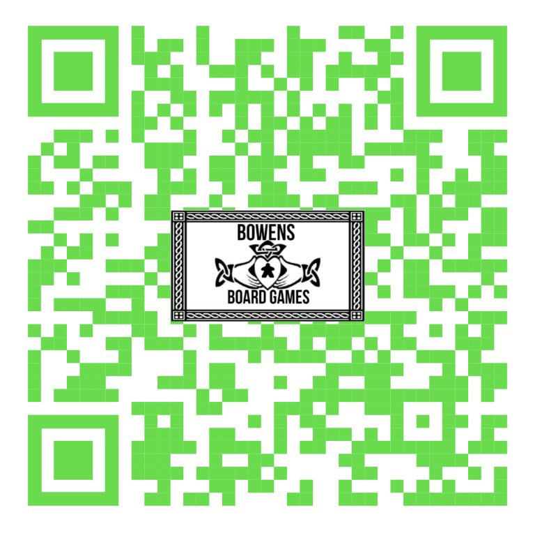 Had a great play this weekend. I had trouble with the Garda, which isn’t uncommon with me lol, I only got 2 of the 3 needed runs and felt the impact of the evil eye but had a ton of fun. ☘️bowensboardgames.weebly.com/poteen1.html #boardgames #cardgames