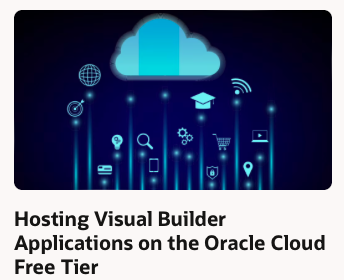 Shay Shmeltzer tweet media