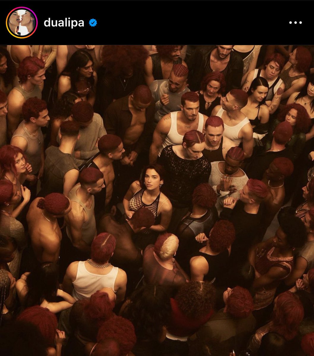 the melancholy of ishaani aitchteimelle LP 29.5.26 tweet media