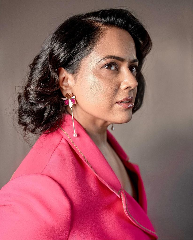 Kumar11619039's tweet image. #Sameera #Reddy #teluguactress #VaaranamAayiram