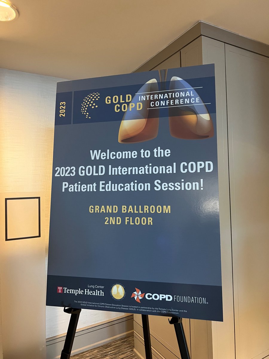 GOLD_COPD tweet picture