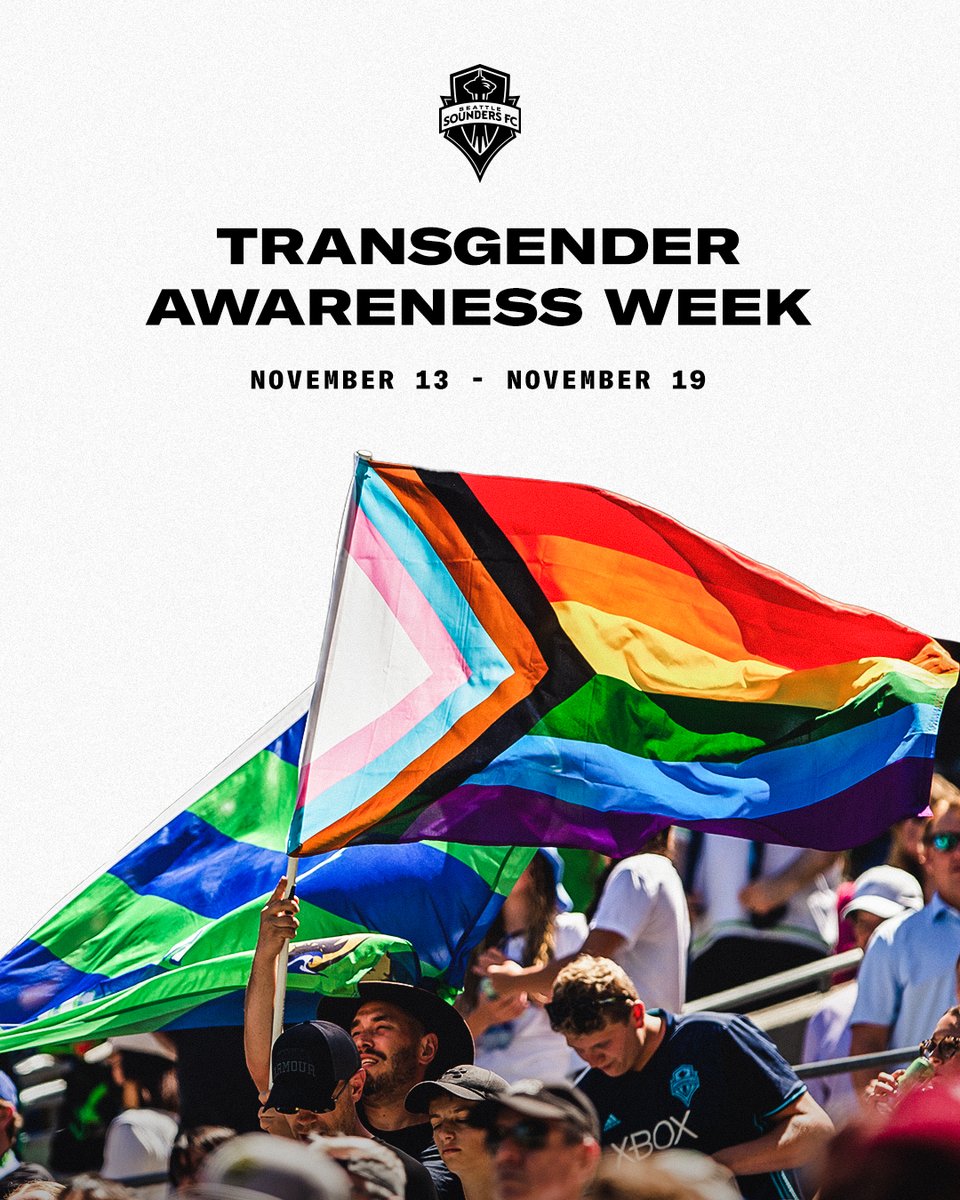 Seattle Sounders FC tweet media