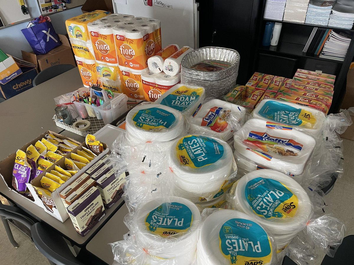 SWHS_FRYSC tweet media