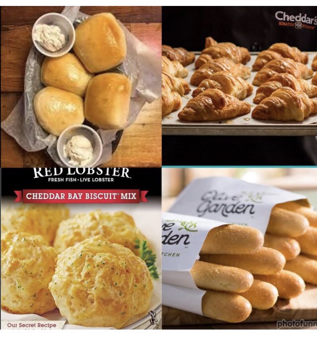 You can only choose one https://t.co/yyXaxdSihO<a href="/tag/vmas"class="tags"><span>&#35;vmas</span></a><a href="/tag/nsfw_twt"class="tags"><span>&#35;nsfw_twt</span></a><a href="/tag/iphone15"class="tags"><span>&#35;iphone15</span></a><a href="/tag/nsfw_acc"class="tags"><span>&#35;nsfw_acc</span></a>