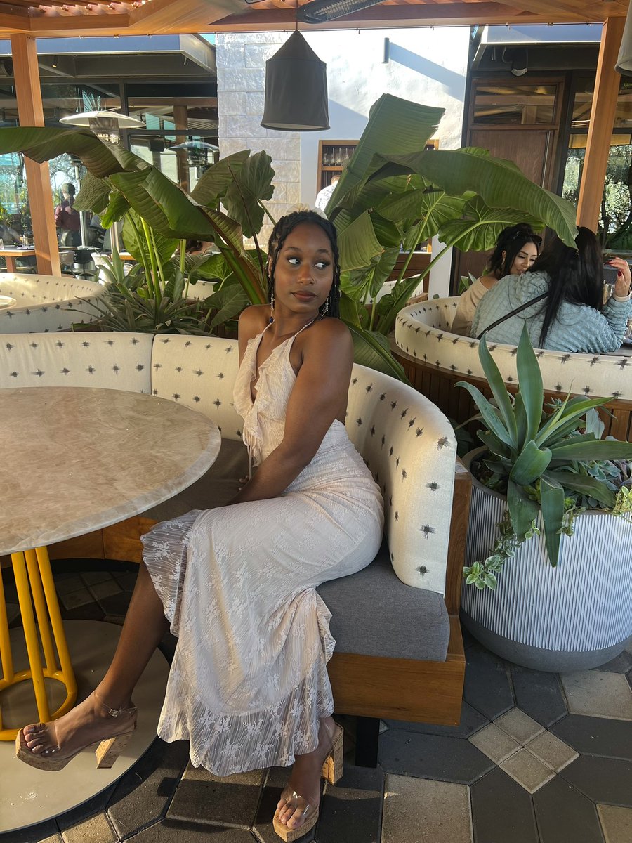 haiitsmichaela's tweet photo. Birthday gworl tingz ♏️ https://t.co/Tvsx3nsvFb