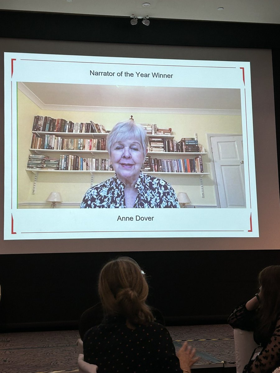 Romantic Novelists' Association tweet media